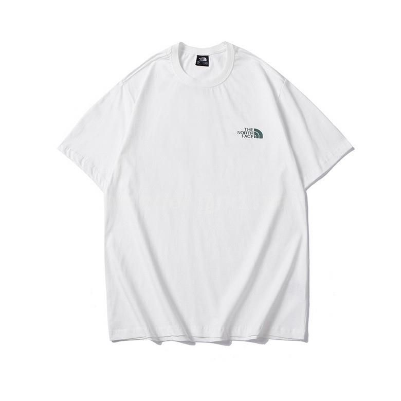 The North Face Men's T-shirts 250